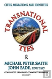 Transnational Ties