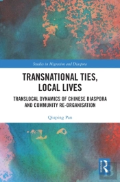 Transnational Ties, Local Lives