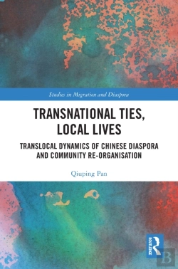 Bertrand.pt - Transnational Ties, Local Lives
