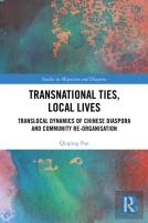 Transnational Ties, Local Lives