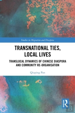 Bertrand.pt - Transnational Ties, Local Lives