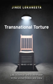 Transnational Torture