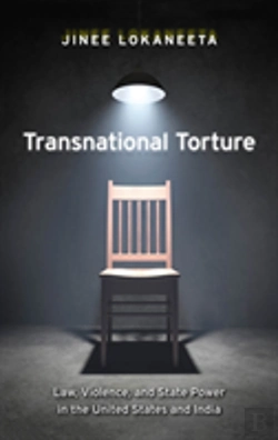 Bertrand.pt - Transnational Torture
