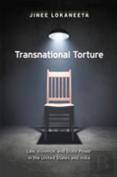 Transnational Torture