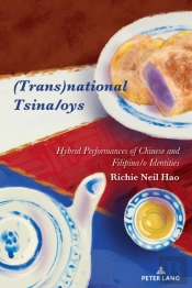 (Trans)National Tsina/Oys