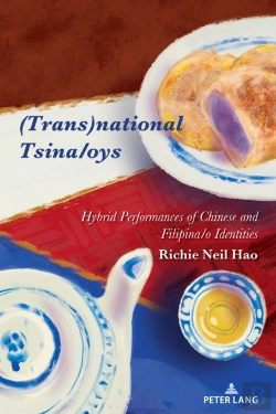 Bertrand.pt - (Trans)National Tsina/Oys