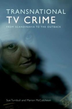 Bertrand.pt - Transnational Tv Crime