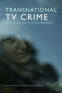 Bertrand.pt - Transnational Tv Crime