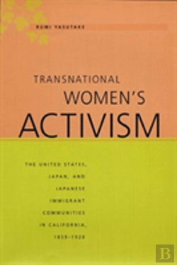 Bertrand.pt - Transnational Women'S Activism