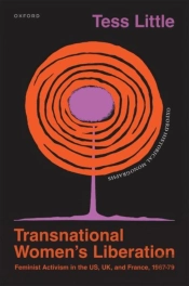 Transnational Women'S Liberation
