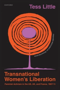 Bertrand.pt - Transnational Women'S Liberation