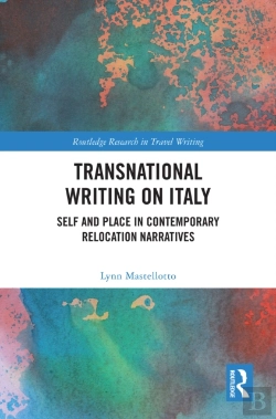 Bertrand.pt - Transnational Writing On Italy