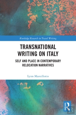 Bertrand.pt - Transnational Writing On Italy