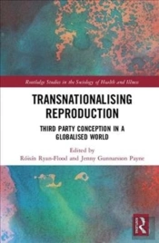 Transnationalising Reproduction
