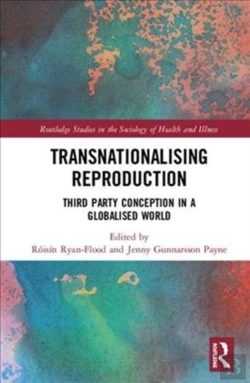 Bertrand.pt - Transnationalising Reproduction