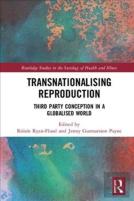 Transnationalising Reproduction