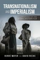 Transnationalism And Imperialism