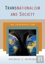 Transnationalism And Society