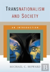 Transnationalism And Society