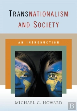 Bertrand.pt - Transnationalism And Society