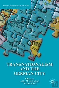 Bertrand.pt - Transnationalism And The German City