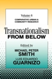 Transnationalism From Below