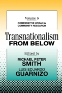 Bertrand.pt - Transnationalism From Below