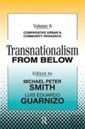 Transnationalism From Below