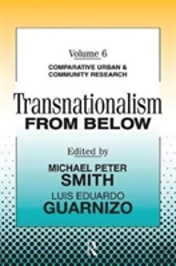 Bertrand.pt - Transnationalism From Below