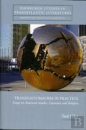 Transnationalism In Practice
