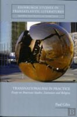 Bertrand.pt - Transnationalism In Practice