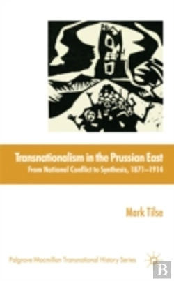 Bertrand.pt - Transnationalism In The Prussian East
