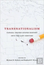 Transnationalism
