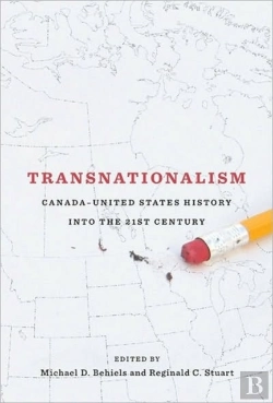 Bertrand.pt - Transnationalism