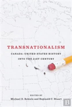 Bertrand.pt - Transnationalism