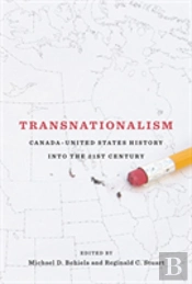 Transnationalism