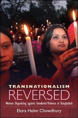 Bertrand.pt - Transnationalism Reversed