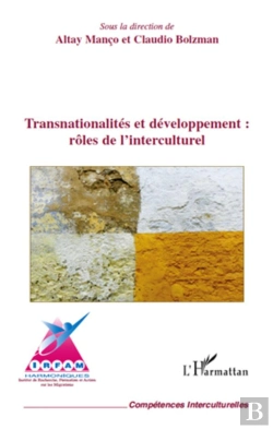 Bertrand.pt - Transnationalités Et Dévéloppement : Rôles De L'Interculturel