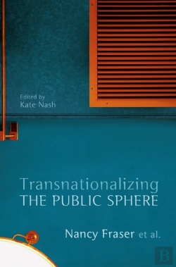 Bertrand.pt - Transnationalizing The Public Sphere