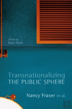 Bertrand.pt - Transnationalizing The Public Sphere