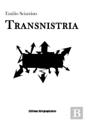 Transnistria