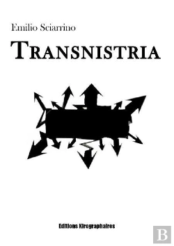 Bertrand.pt - Transnistria