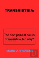 Transnistria
