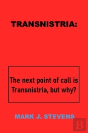 Transnistria