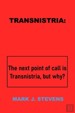 Bertrand.pt - Transnistria