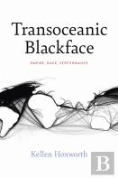 Transoceanic Blackface