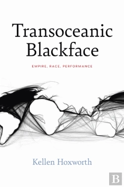 Bertrand.pt - Transoceanic Blackface