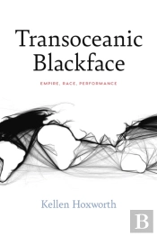 Transoceanic Blackface