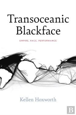 Bertrand.pt - Transoceanic Blackface