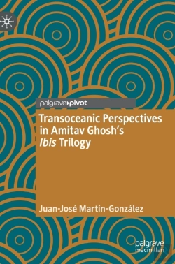 Bertrand.pt - Transoceanic Perspectives In Amitav Ghoshâ€™S Ibis Trilogy
